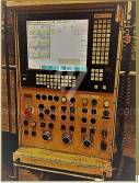 Aléseuse horizontale / H - types u plncher / W 160 G/NCS