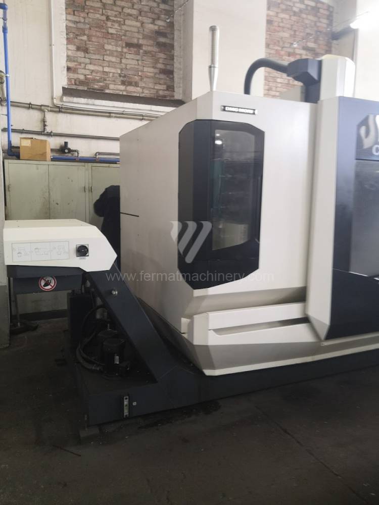 CMX 70 U 