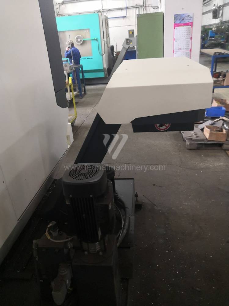 CMX 70 U 