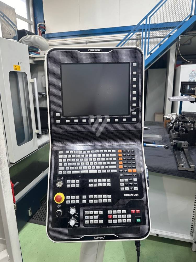 ecoMill 70