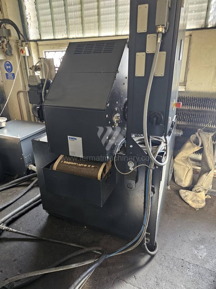 NVX 5080/40