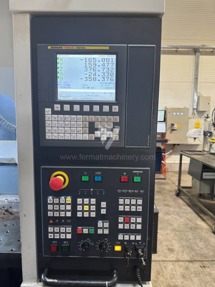 T 3600D