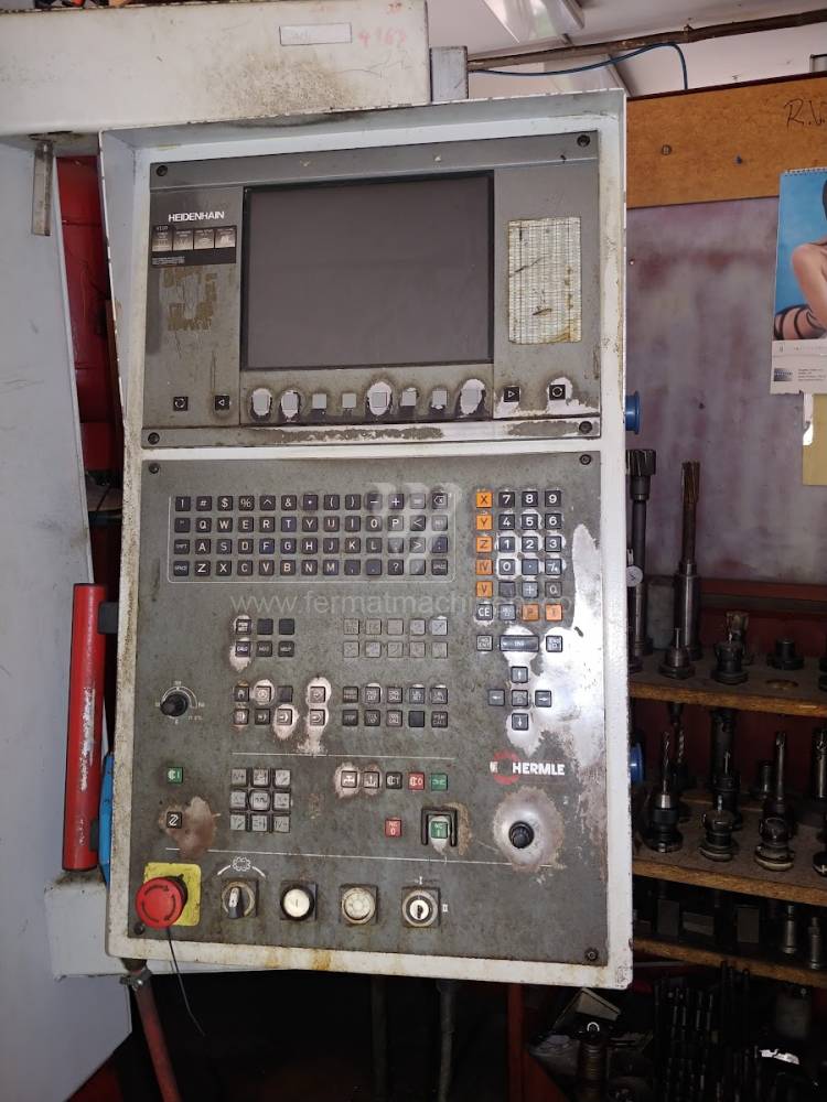 U 630 T