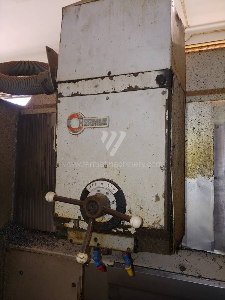 U 630 T