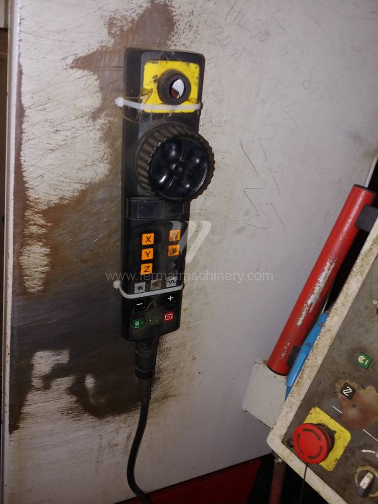 U 630 T