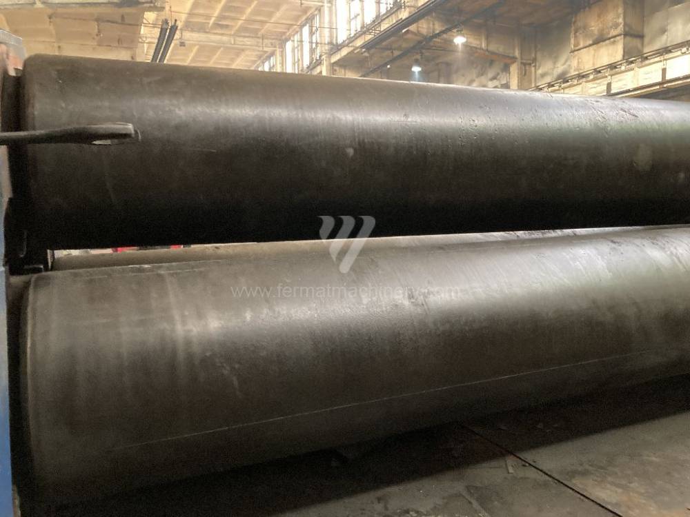 XZCT 3000/16