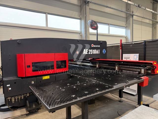 AE2510NT