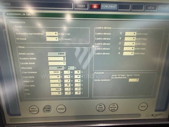 AE2510NT