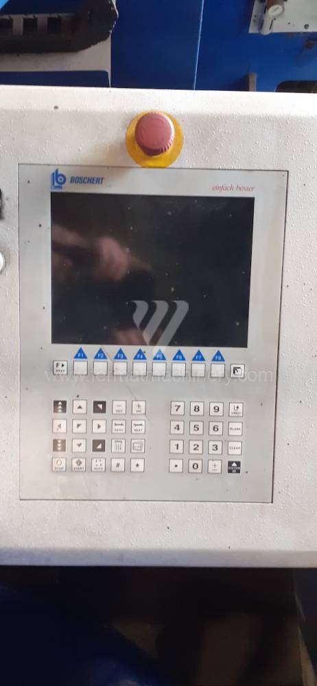 Compact 1000