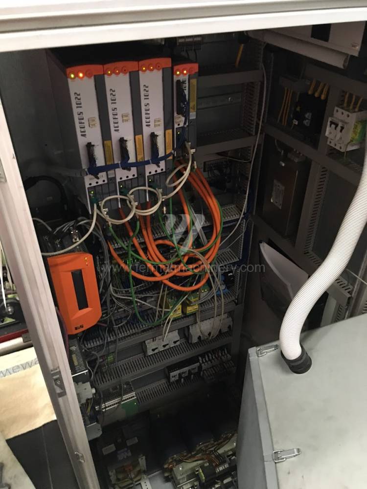 EXERON 310