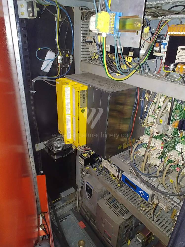 HFT 100-3
