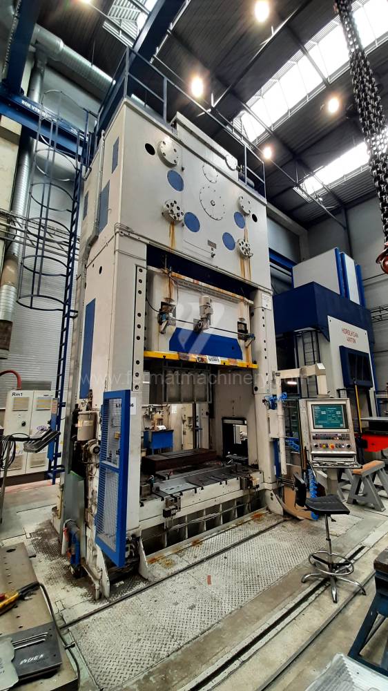 machines-d-occasion-presse-pknzt-500-2500-fermat-machinery