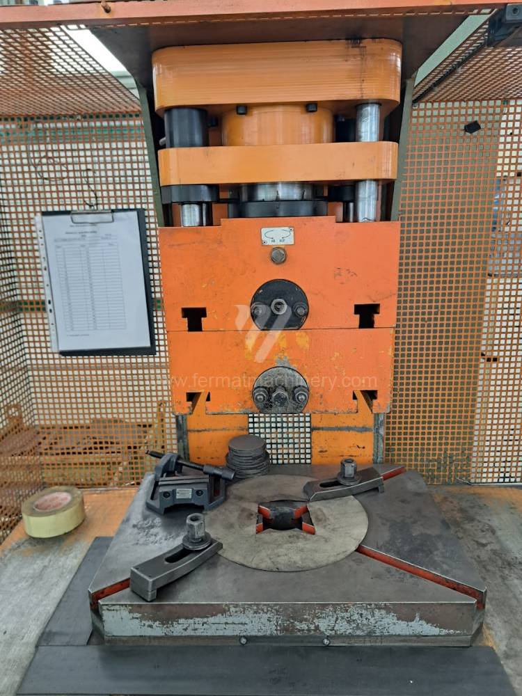 SH / C 25