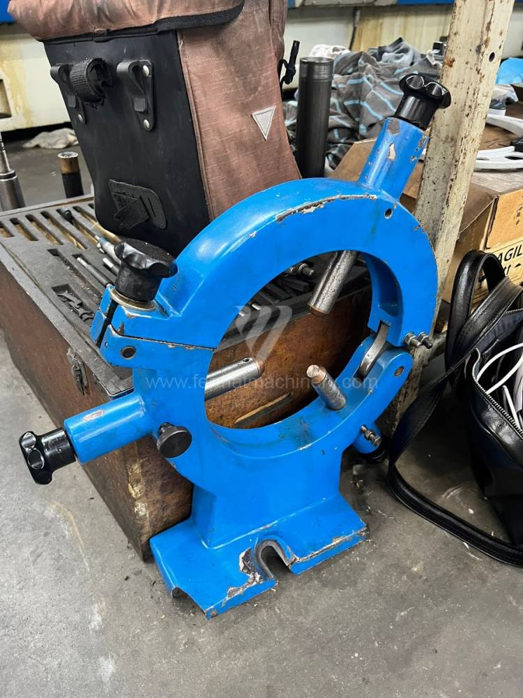 BUB 50 B NC/3000