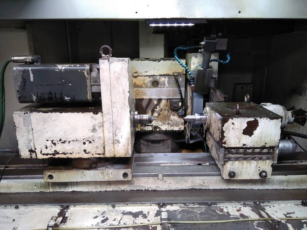 Kel-Varia RS 175/1000