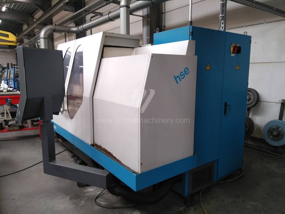 Kel-Varia RS 175/1000