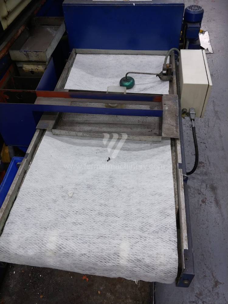 BPV 40/1500