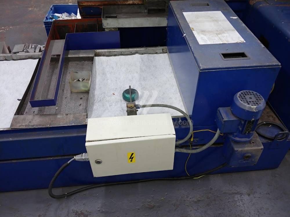 BPV 40/1500