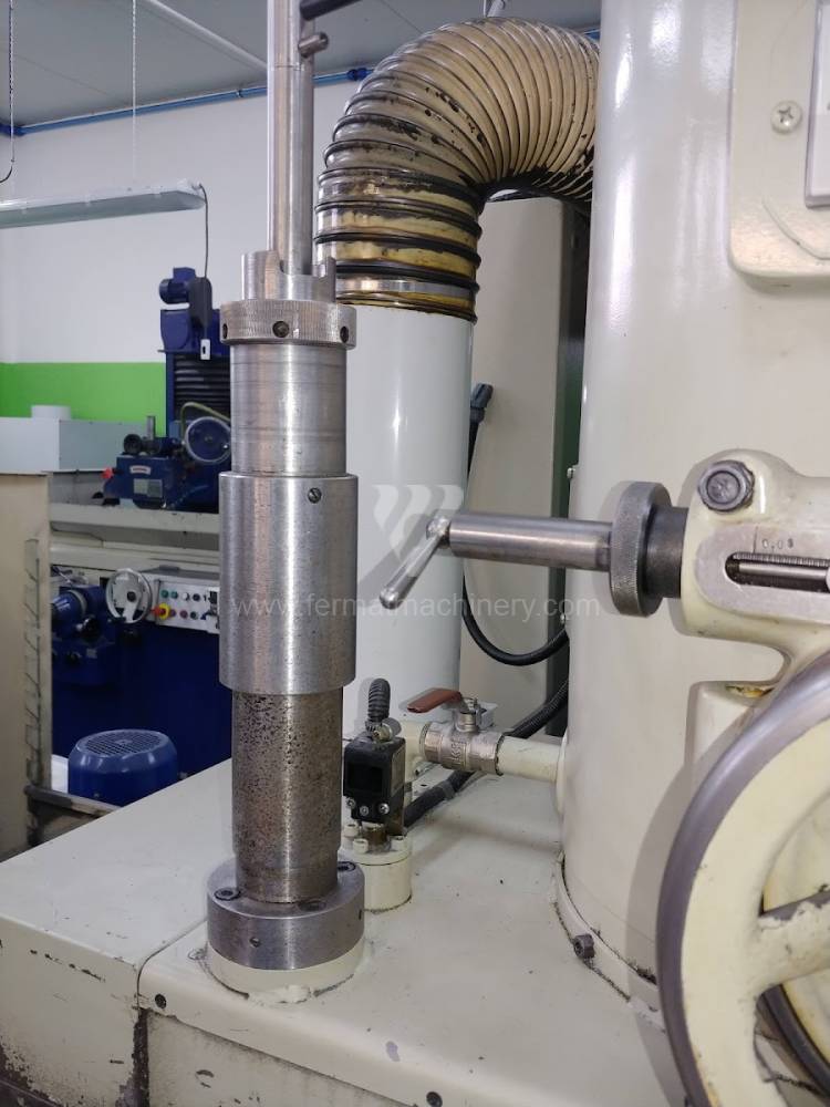 BPV 40/1500
