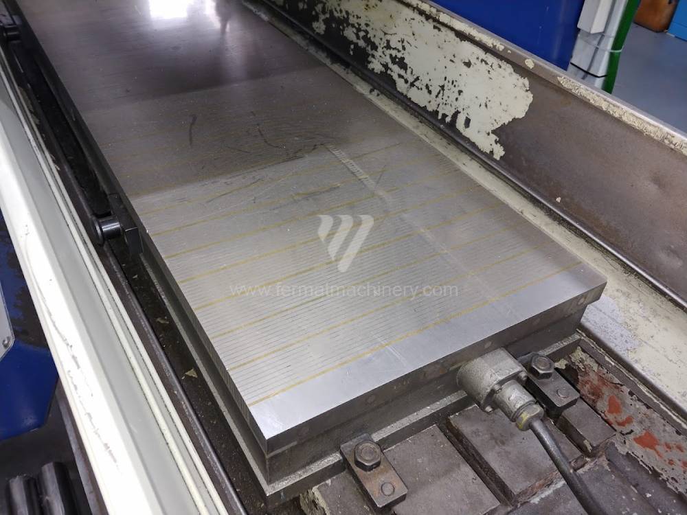 BPV 40/1500