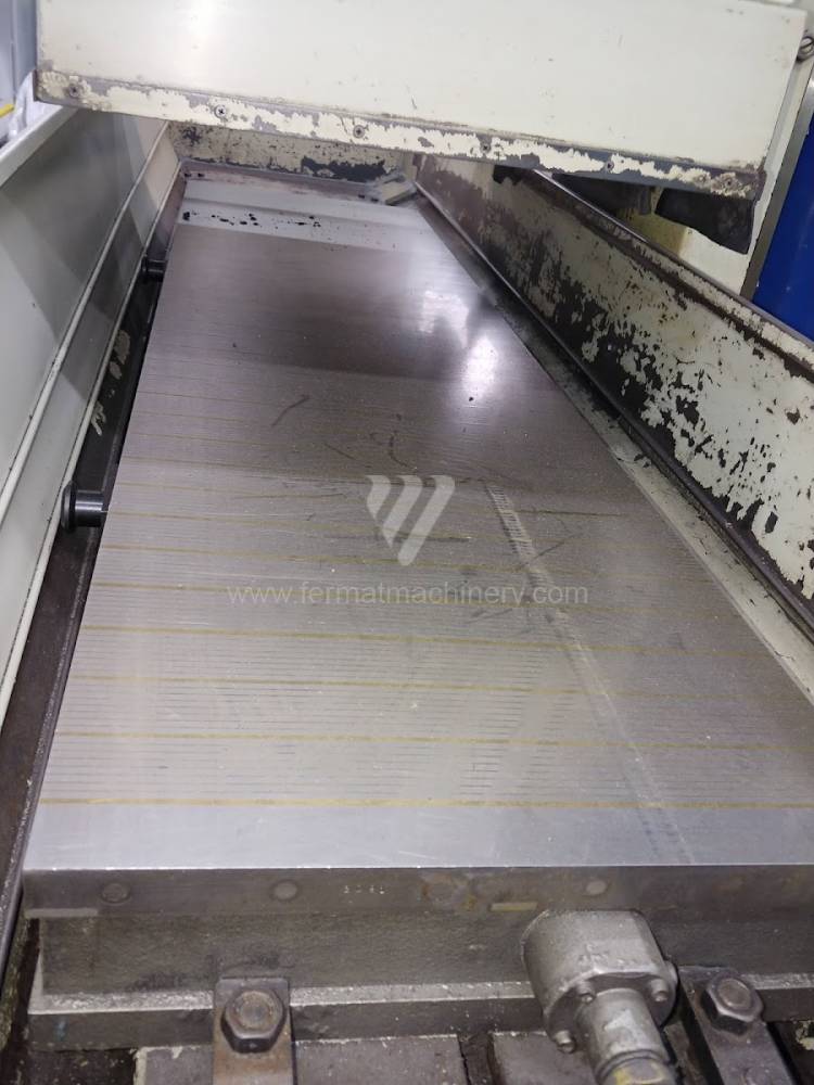 BPV 40/1500