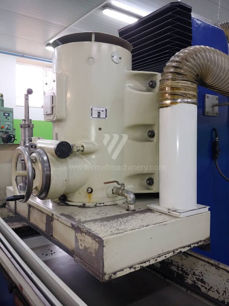 BPV 40/1500
