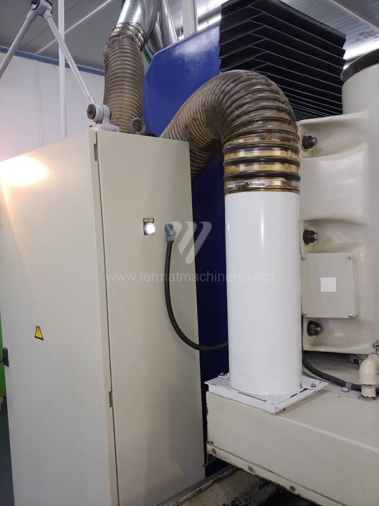 BPV 40/1500