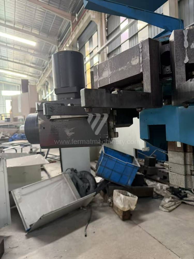 POWERTURN 3000 C-M