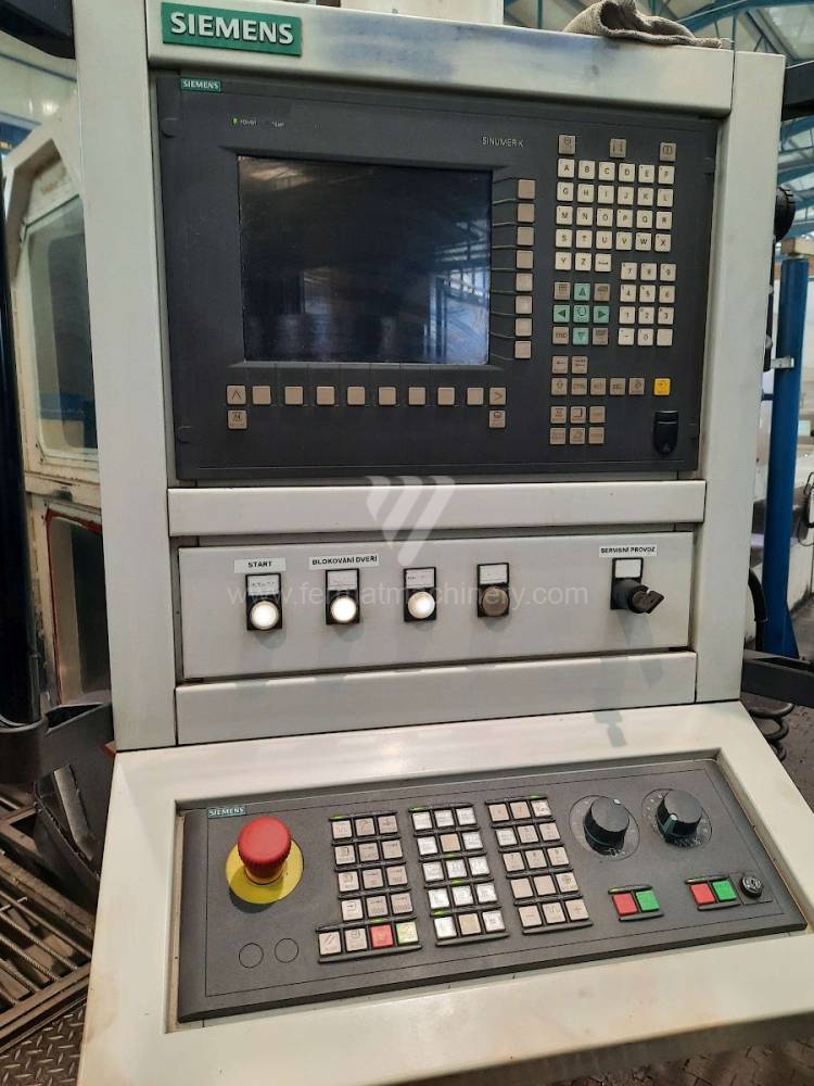3 DKE 280