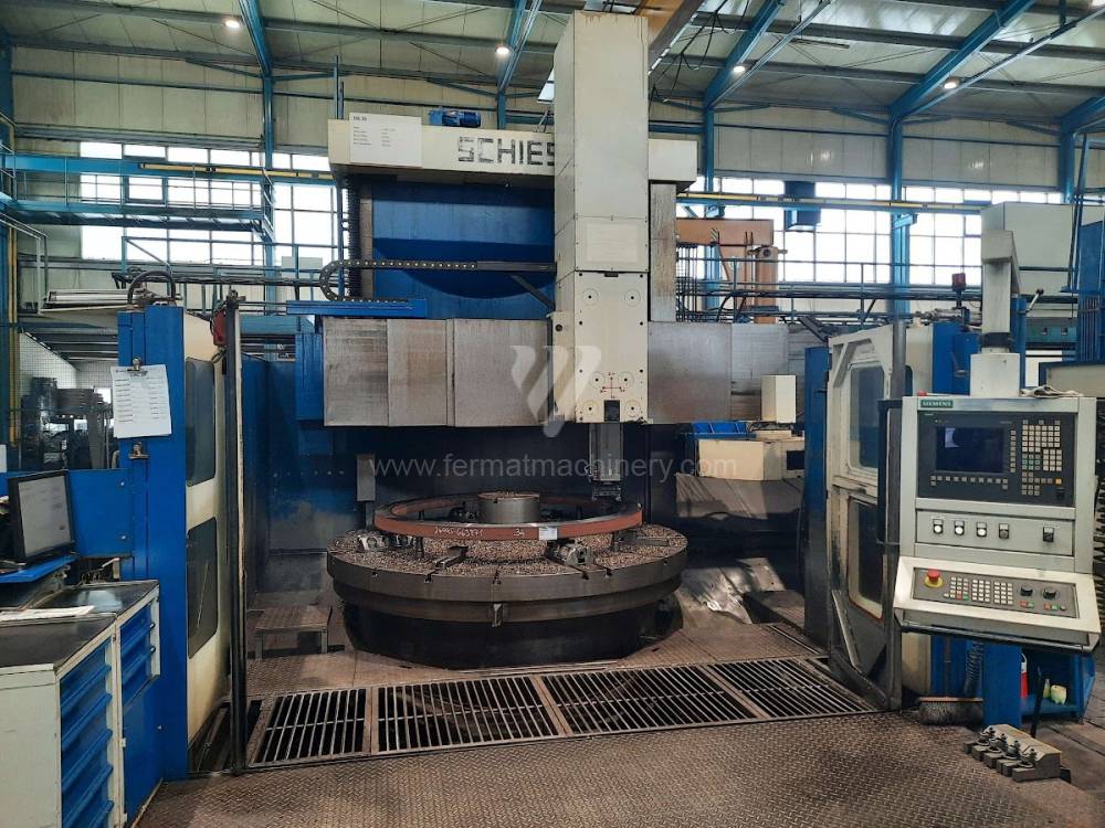 3 DKE 280