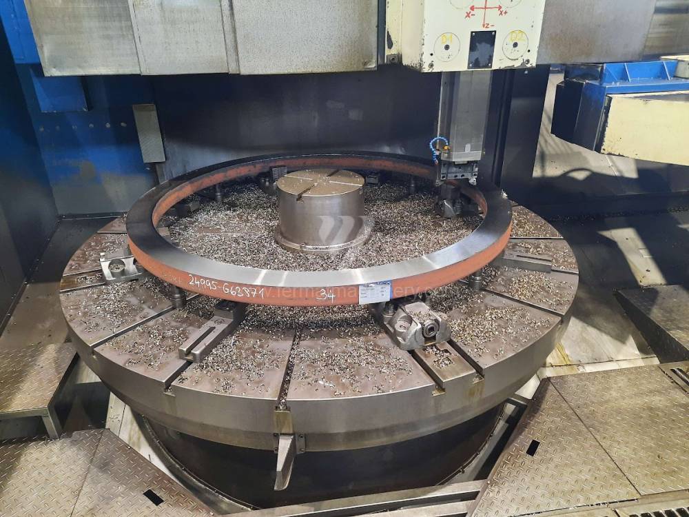 3 DKE 280