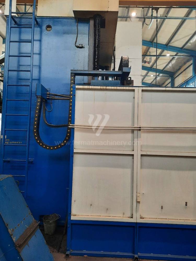 3 DKE 280