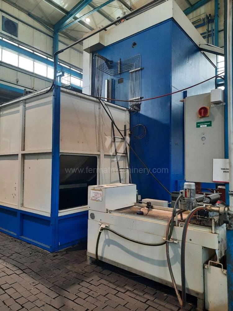3 DKE 280