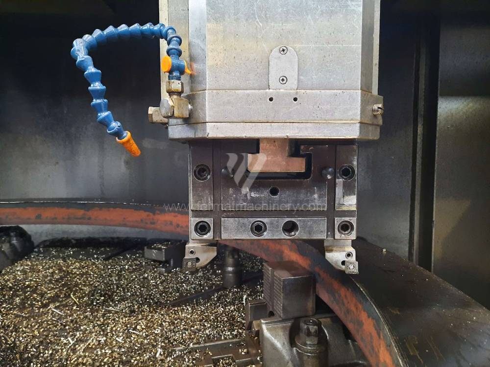 3 DKE 280