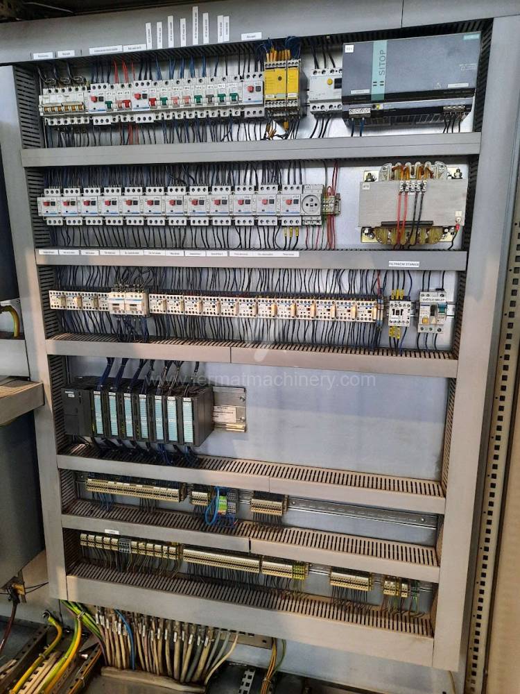 3 DKE 280