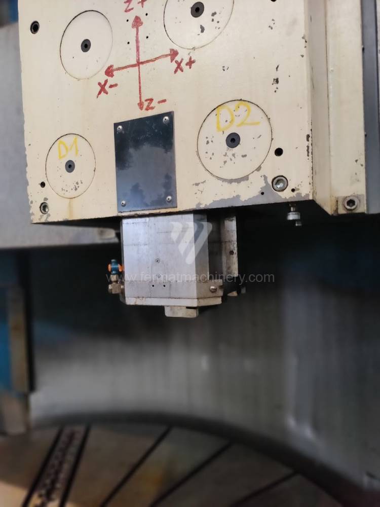3 DKE 280