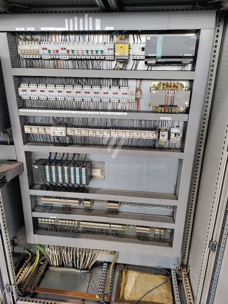 3 DKE 280