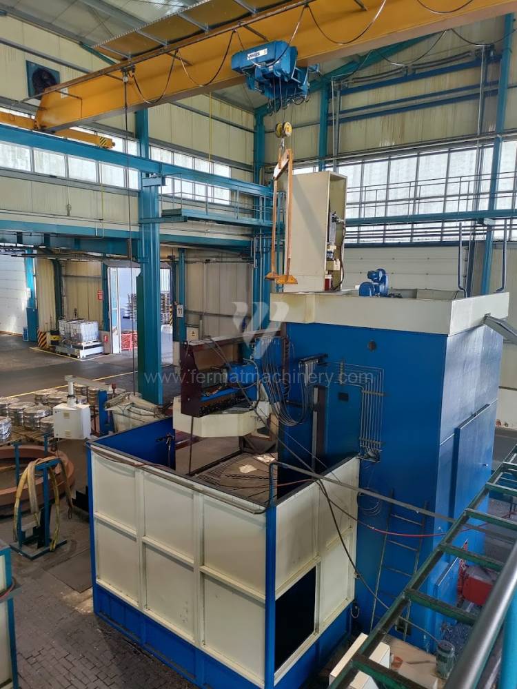 3 DKE 280