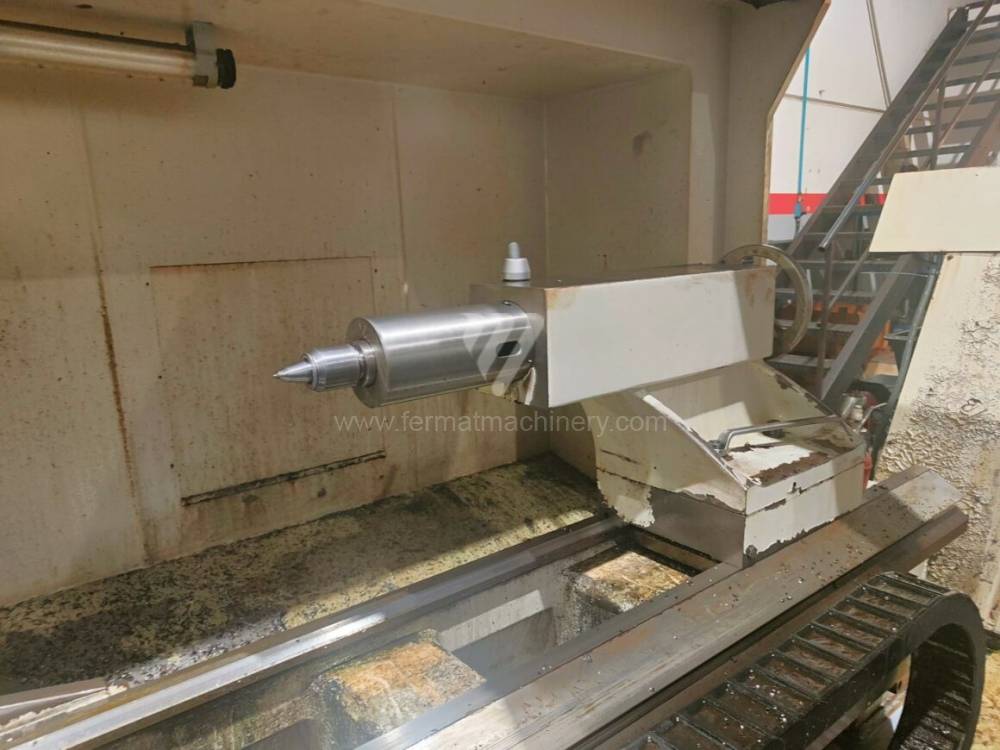 CNA 400x3