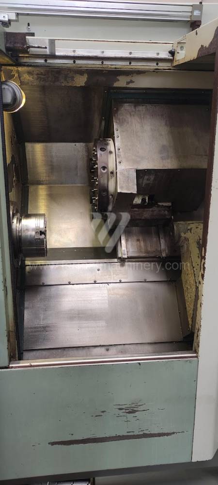 CTX 210 V3