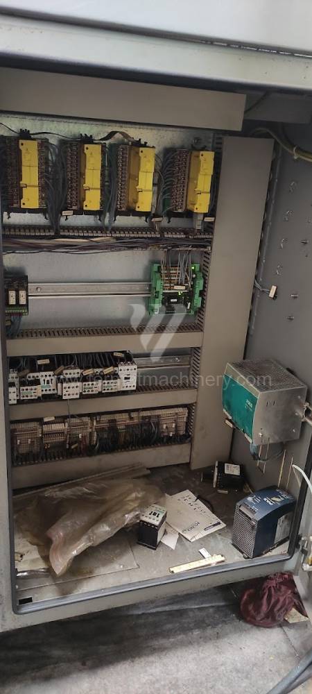 CTX 210 V3