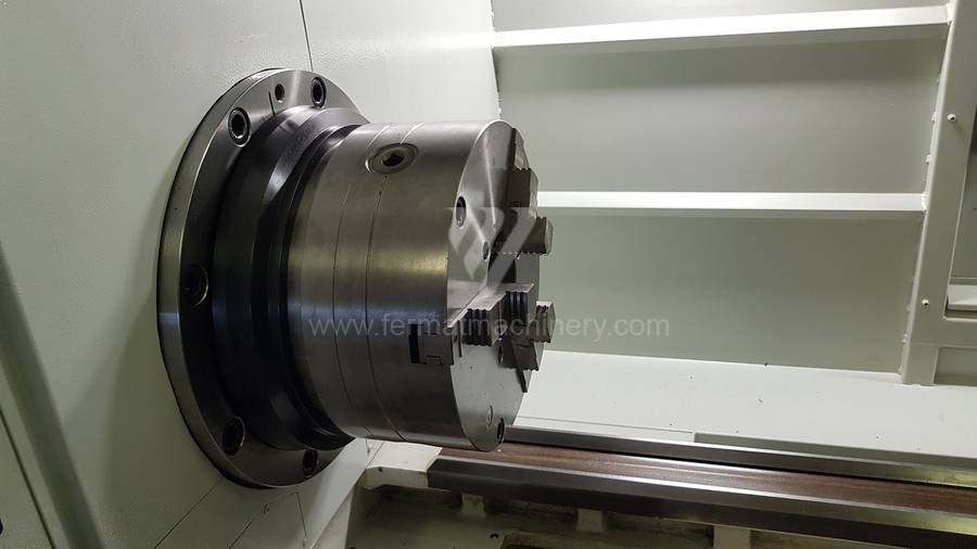 FBL 400 C