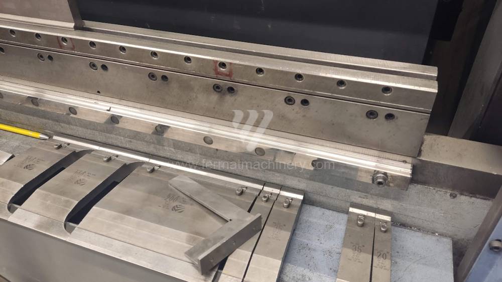 E-Brake 80-2550