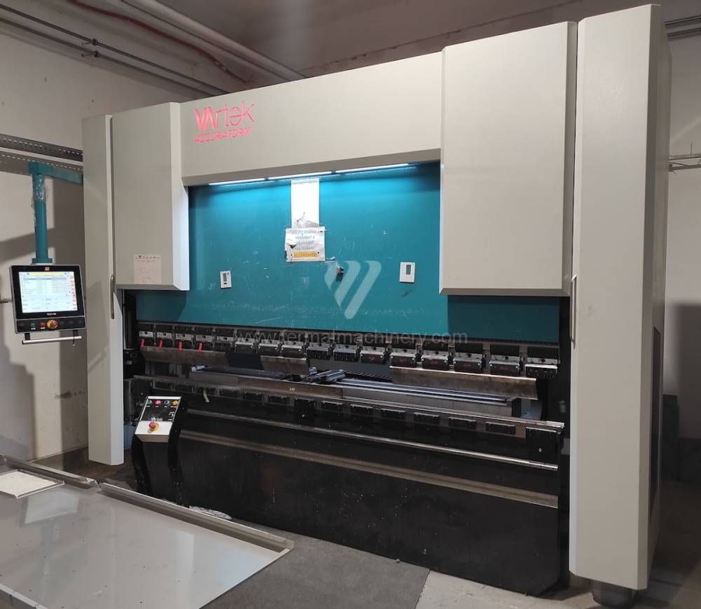 ACCURAFORM 3100-135