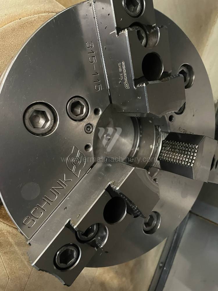 CTX Beta 800 V4