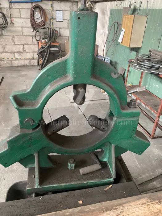 TR 90/4000