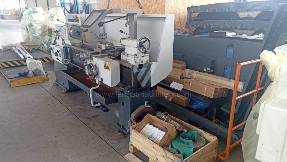 SN 50 C/1500