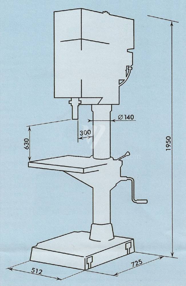 FO 32-20