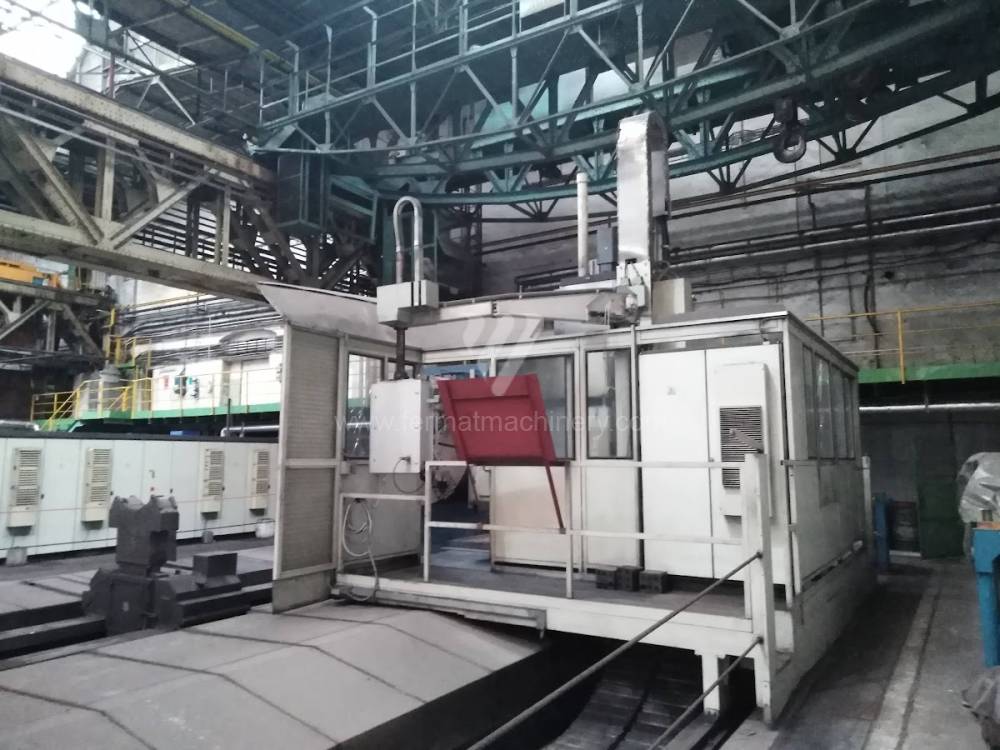 PC 6