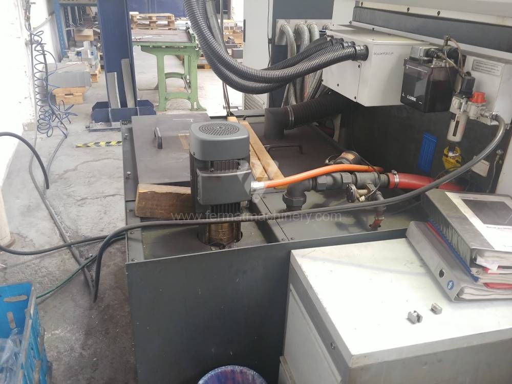 Roboform 50